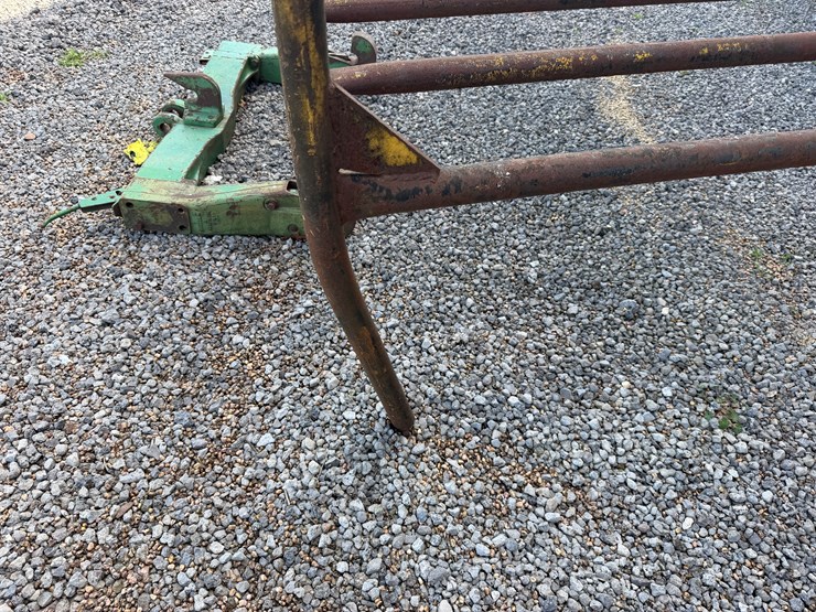 #37045-•-**-metal-rack-image-2