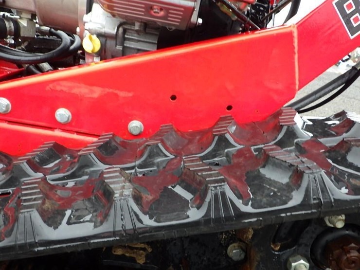 barreto-1324tk-image-17