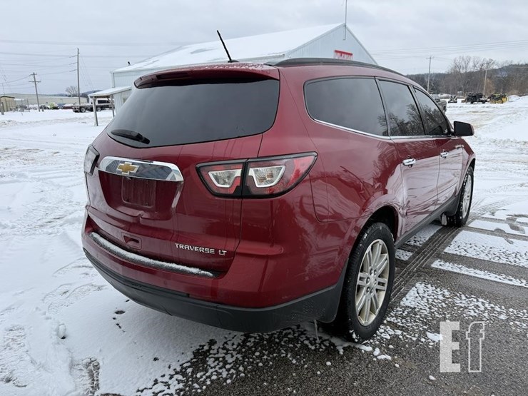 2014-chevrolet-traverse-image-4