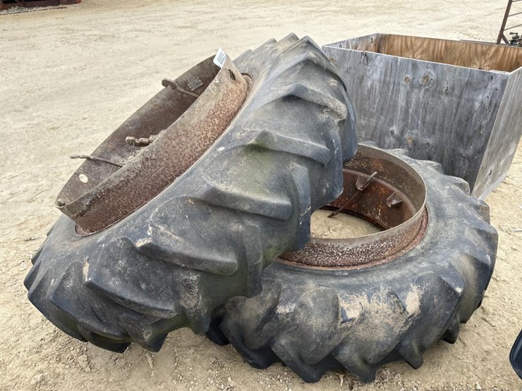 john-deere-4020-image-1