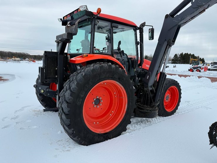 terrain-king-kb2200-image-6