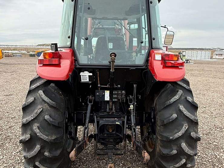 case-ih-jx75-image-8