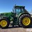 2022-john-deere-6155m-image-8