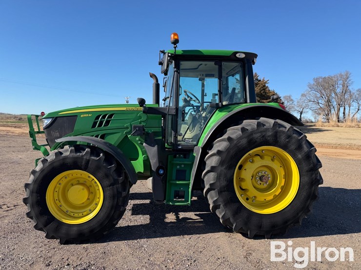 2022-john-deere-6155m-image-8