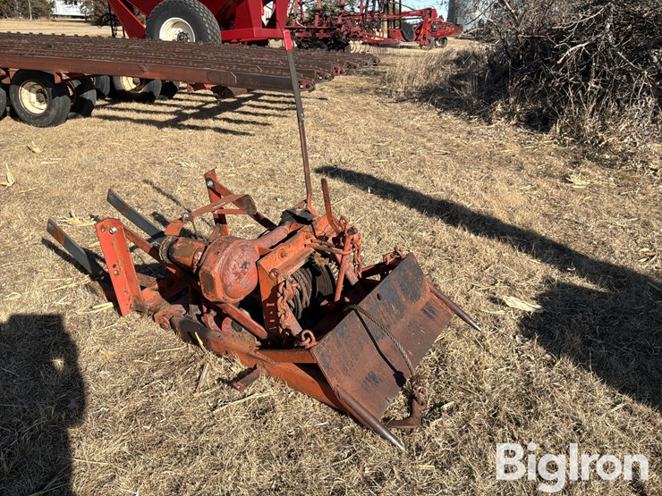 kramer-cable-winch-image-7