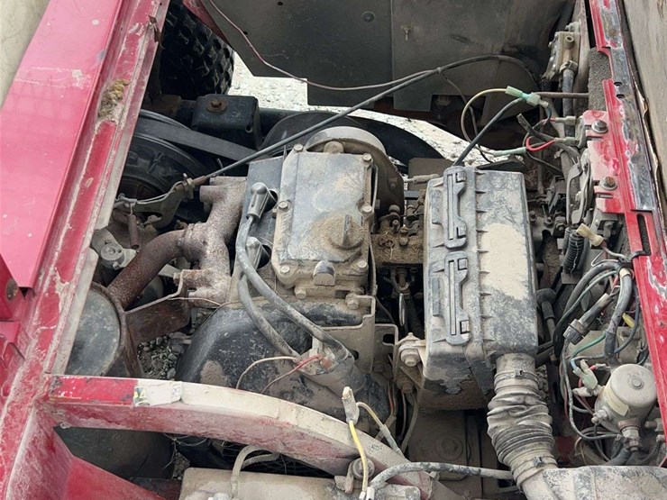 ez-go-golf-cart-image-28