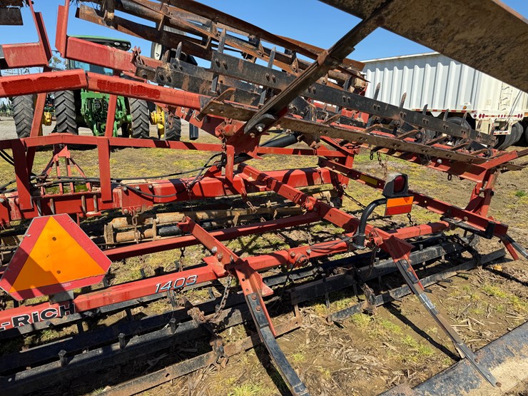 wil-rich-1430-image-54