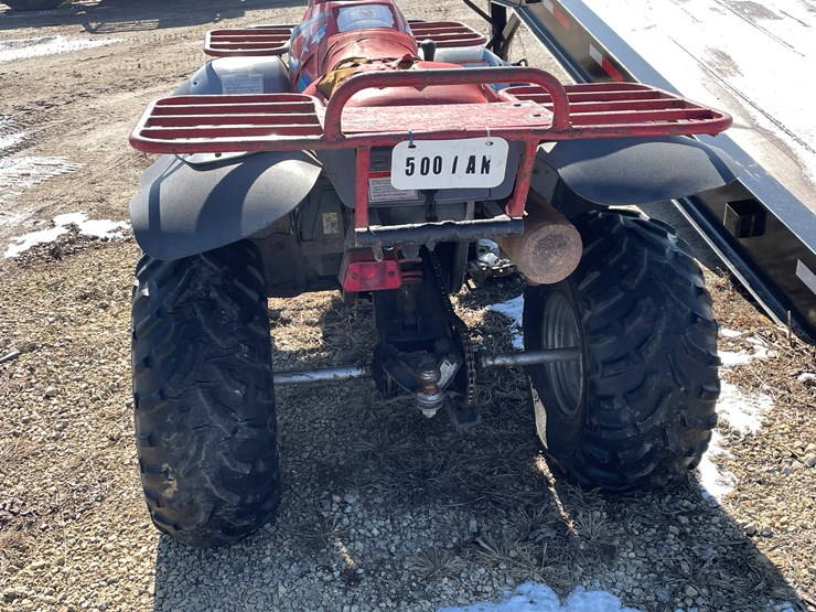 #2293-•-polaris-400-4-wheeler-image-6