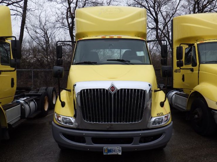 2016-international-8600-image-2