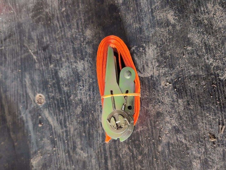 (40)-tie-down-straps---10/each-size-4-sizes---1"-(3.5m,3m,2.5m,-and-1.5m-long)-image-2