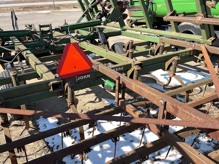 john-deere-722-image-22