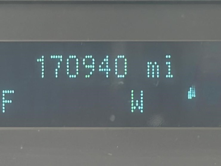 2008-ford-f250-sd-image-14