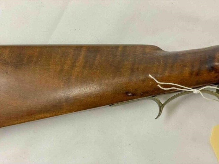 goddard-warranted-rifle-image-3