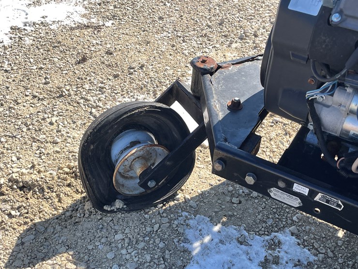 #2345-•-dixon-commercial-mower-image-14