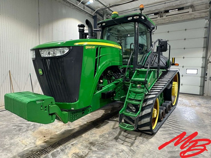 2012-john-deere-9560-image-16