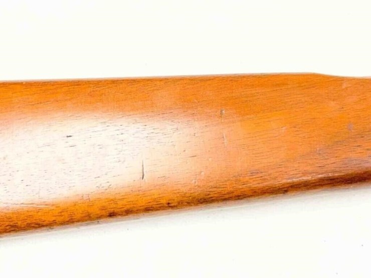 daisy-bb-gun-rifle-image-12