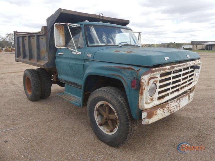 1969-ford-f600-image-1