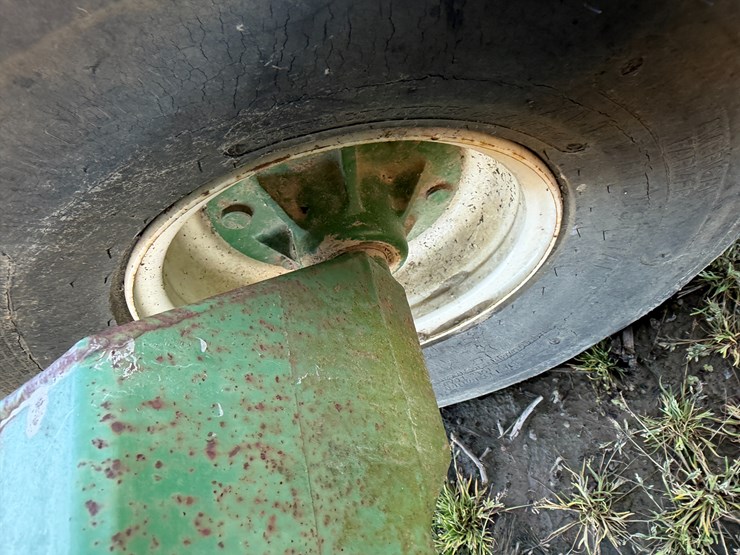 #42461-•-ez-trailer-680-30'-header-trailer-image-7