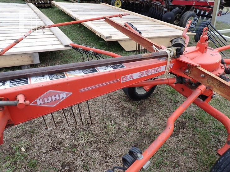 kuhn-ga3200gt-image-4