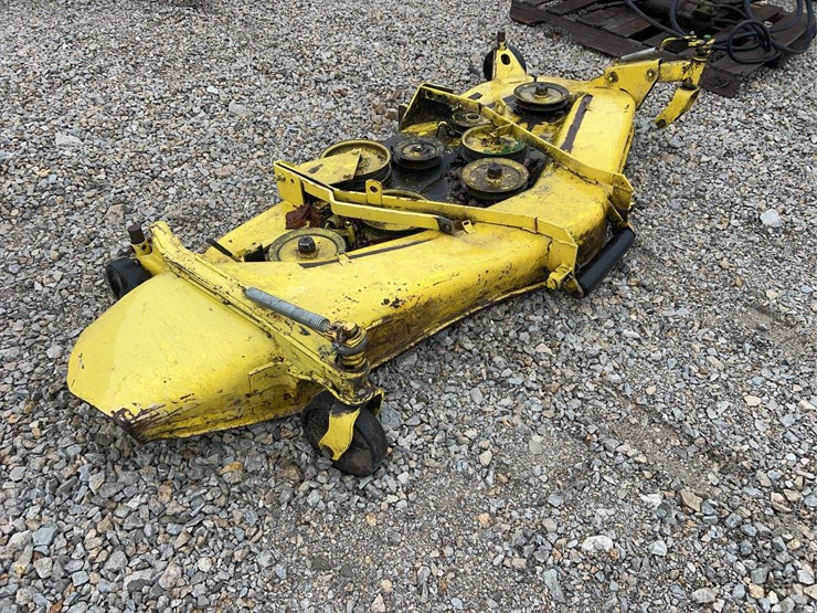 john-deere-72-image-2