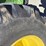 2005-john-deere-9660-sts-image-13