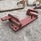 international-fast-hitch-drawbar-and-more-image-11