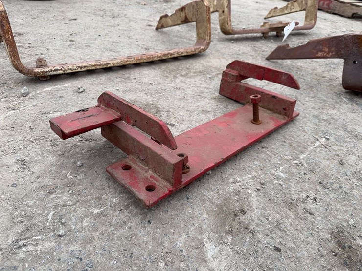 international-fast-hitch-drawbar-and-more-image-11