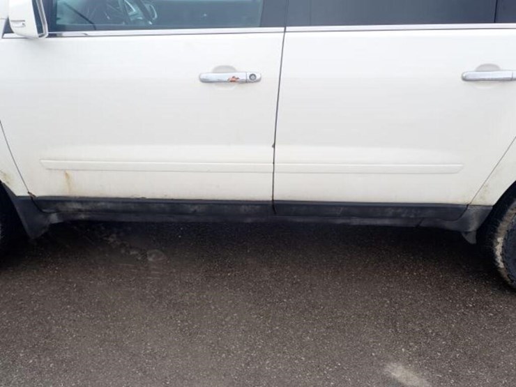 2015-chevrolet-traverse-image-88