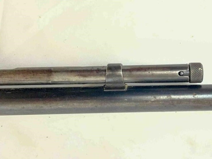 remington-rifle-image-10