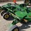 2010-john-deere-hx15-image-3