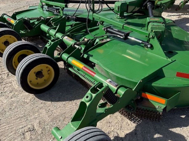 2010-john-deere-hx15-image-3