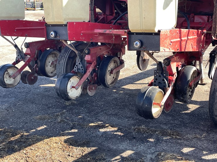 case-ih-800-image-18