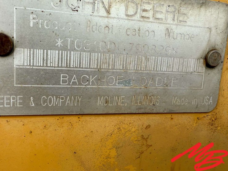 john-deere-310d-image-26