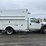 2010-ford-f550-xl-sd-image-6