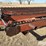 farmhand-stack-mover-image-19