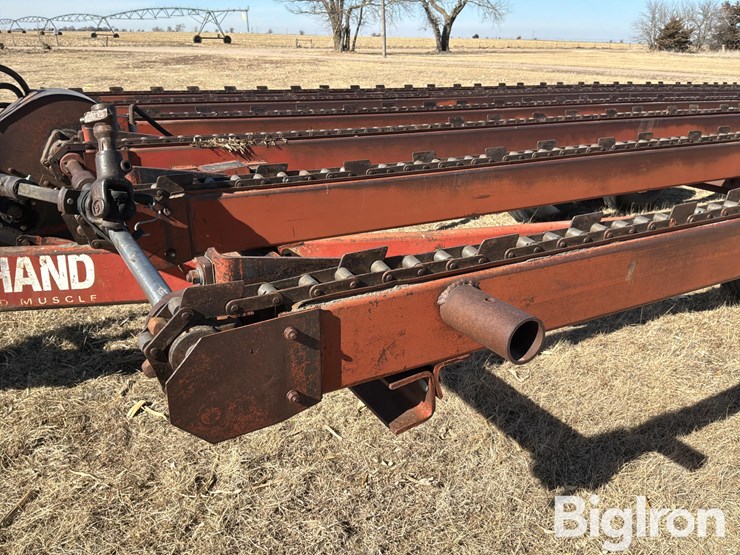 farmhand-stack-mover-image-19