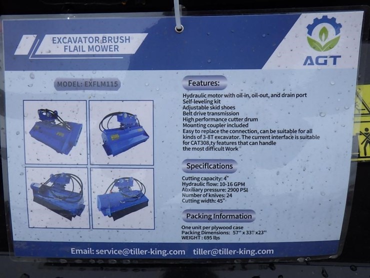 caterpillar-307-image-5