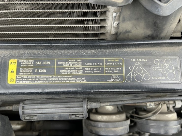 2010-ford-f550-xl-sd-image-48