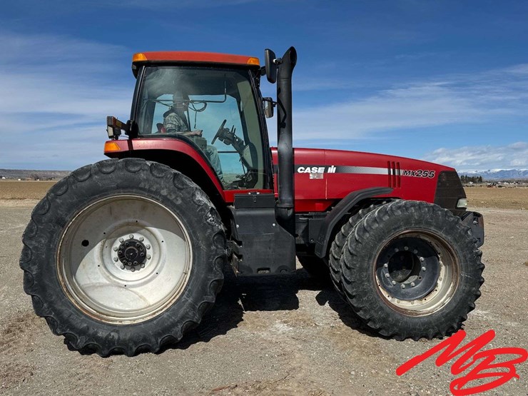 case-ih-255-image-4