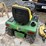 john-deere-345-image-5