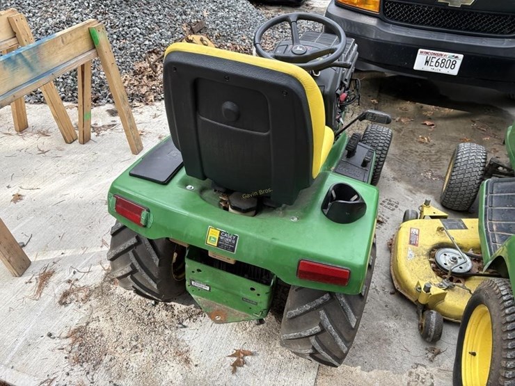 john-deere-345-image-5