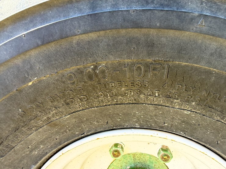 #42461-•-ez-trailer-680-30'-header-trailer-image-5