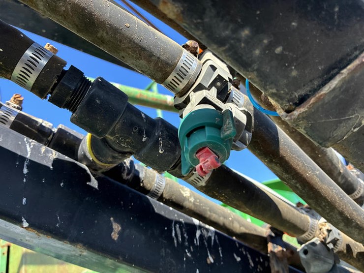 john-deere-6500-image-14