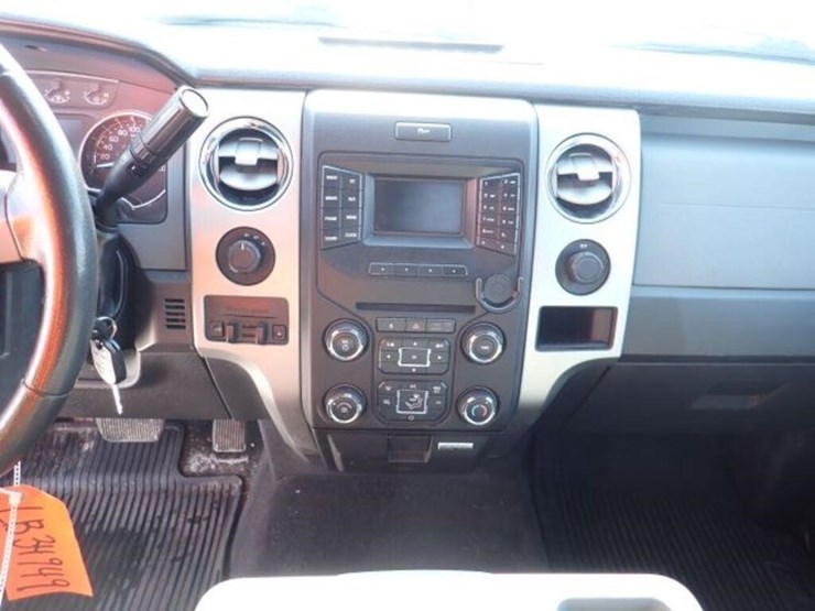 2013-ford-f150-xlt-image-18