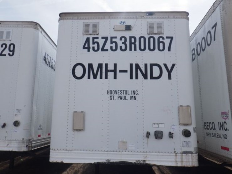 2012-utility-van-image-2