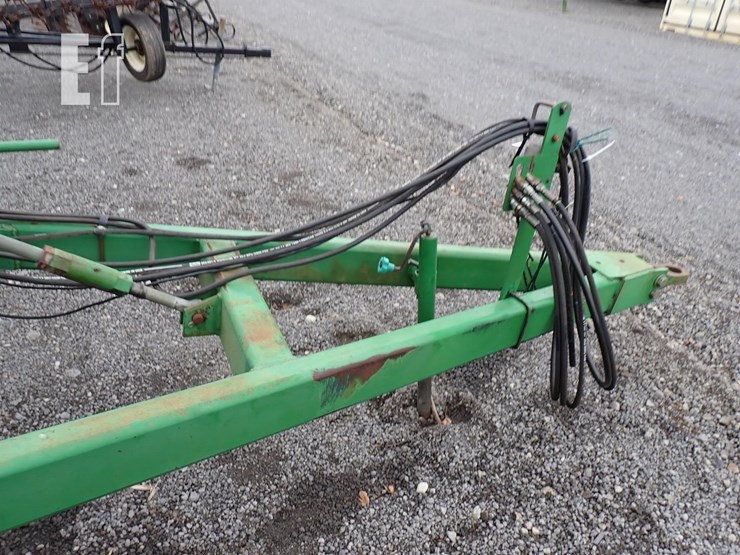 john-deere-980-image-13