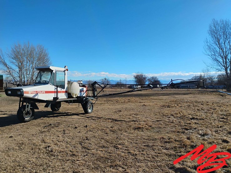 spra-coupe-115-image-4