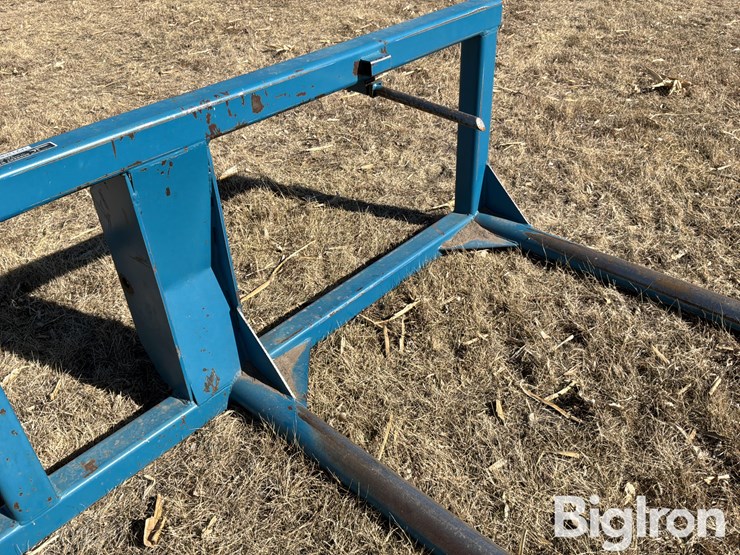 3-pt-double-bale-mover-image-15