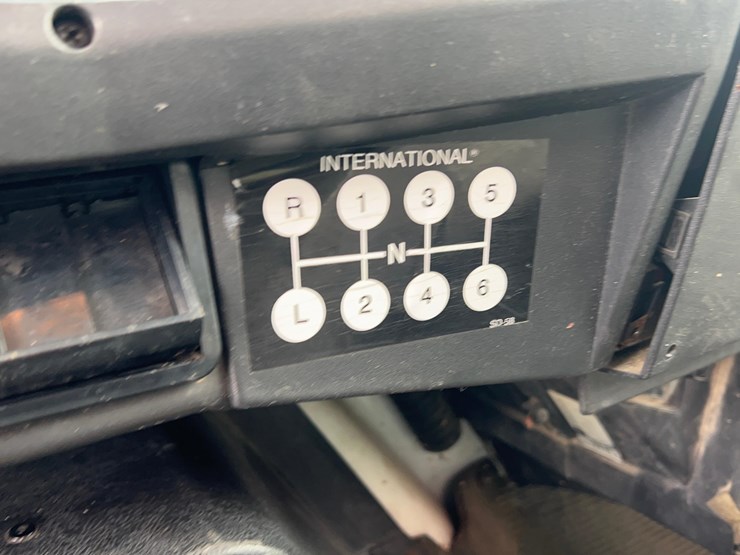 1999-international-4900-image-54
