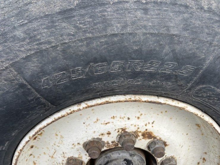 1994-ford-l8000-image-10